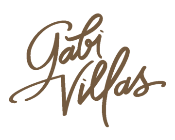 Fotógrafa de Gestante em São Paulo | Gabi Villas